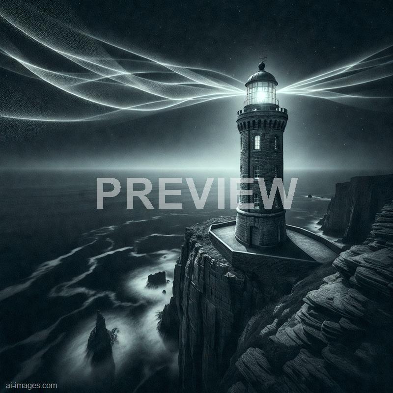 330 - in-this16k-an-old-lighthouse-at-the-edge-of-a-cliff-d_250418064944_Filename Text 2_00456_Filename Text 3